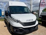 IVECO DAILY MY22 35C16 V 